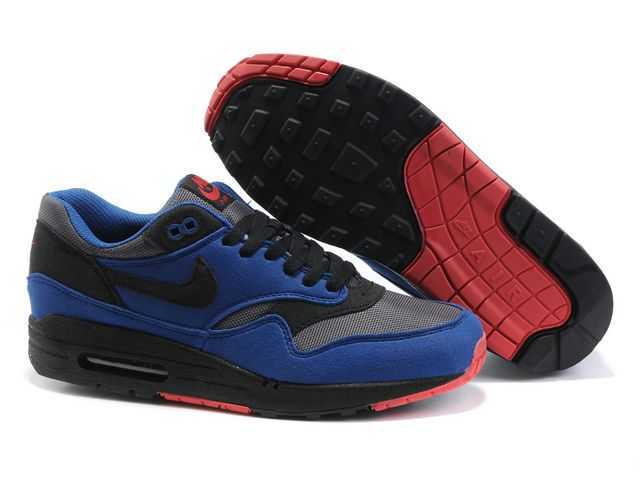 air max 1 87 air max classic vente